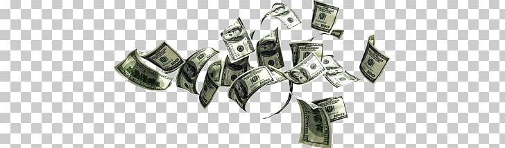 Falling Money PNG, Clipart, Falling Money Free PNG Download