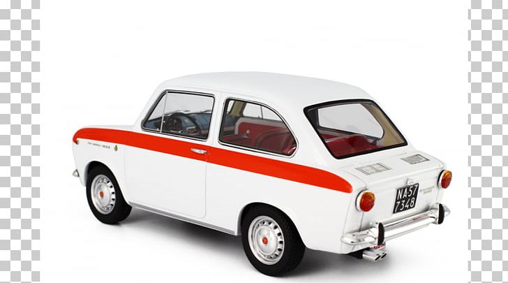 Fiat 850 Fiat Automobiles SEAT 850 Abarth PNG, Clipart, Abarth 595, Automotive Exterior, Brand, Car, Cars Free PNG Download