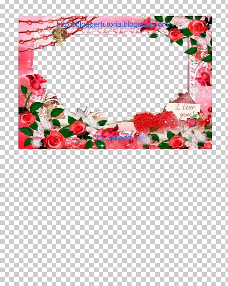 Floral Design Artificial Flower Frames PNG, Clipart, Artificial Flower, Christmas Decoration, Floral Design, Floristry, Flower Free PNG Download