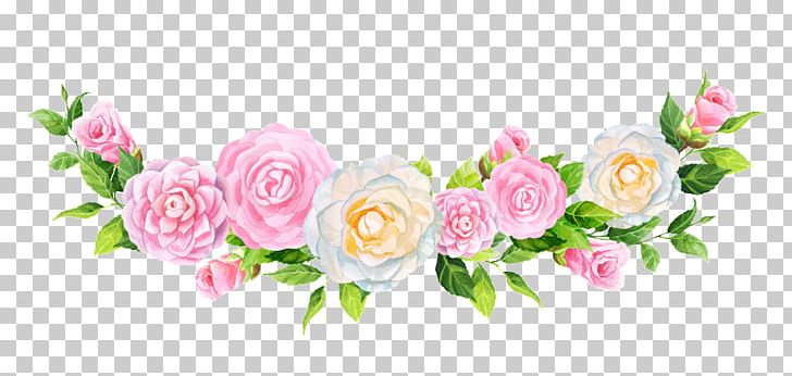 Garden Roses Floral Design Flower Portable Network Graphics PNG, Clipart, Artificial Flower, Cut Flowers, Festival, Floral Design, Floriculture Free PNG Download