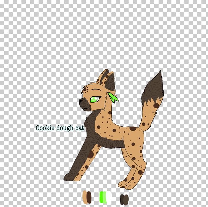 Giraffe Horse Cartoon Stuffed Animals & Cuddly Toys Mammal PNG, Clipart, Animal Figure, Animals, Animated Cartoon, Cartoon, Giraffe Free PNG Download