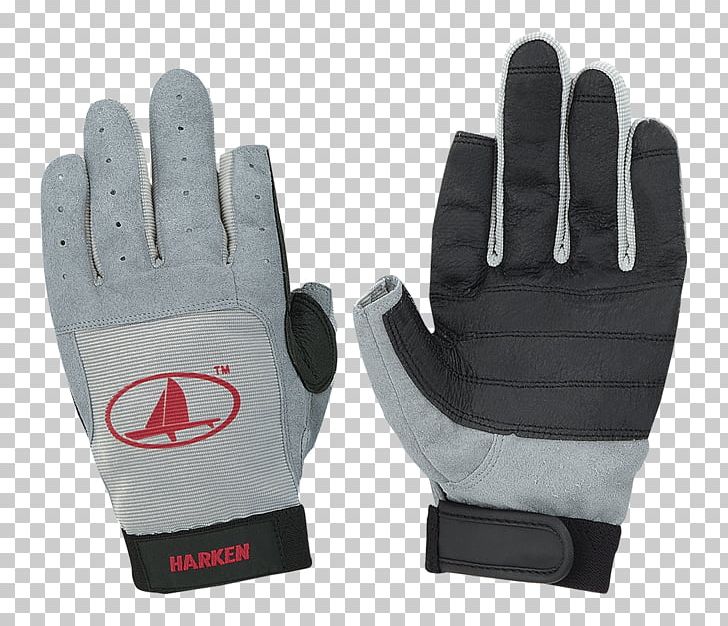 Glove Sailing Clothing Harken Sweater PNG, Clipart, Baseball Equipment, Bicycle Glove, Boating, Clothing, Clothing Accessories Free PNG Download