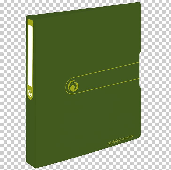 Green Ring Binder Pelikan AG Stationery Ringbuch PNG, Clipart, Angle, Brand, Cardboard, Grass, Green Free PNG Download