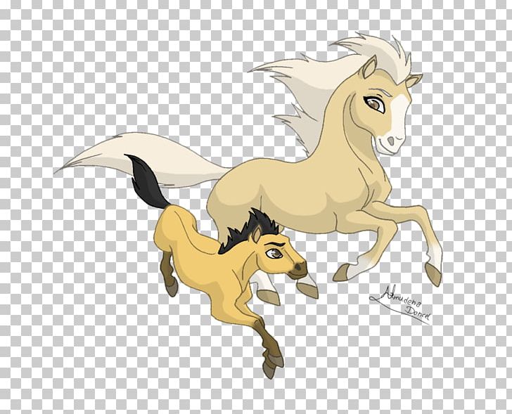 Horse YouTube Drawing Fan Art PNG, Clipart, Animal Figure, Animals, Carnivoran, Cartoon, Deviantart Free PNG Download