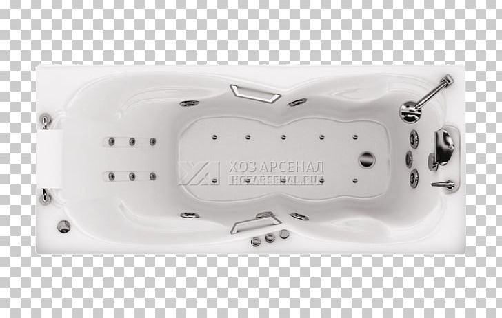 Hot Tub Triton Bathtub Акрил Perseus PNG, Clipart, Angle, Bathroom, Bathtub, Drain, Furniture Free PNG Download