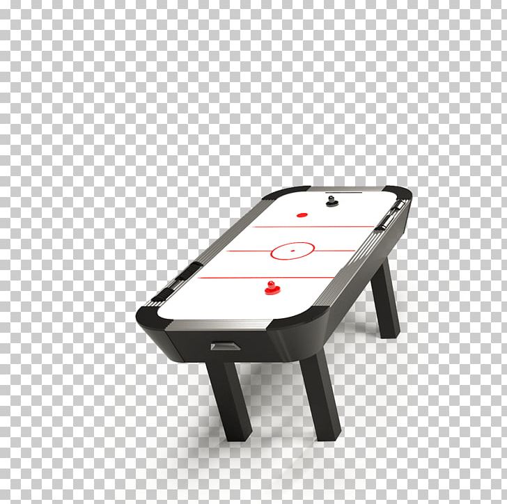 Indoor Games And Sports PNG, Clipart, Air Hockey, Game, Games, Indoor Games And Sports, Recreation Free PNG Download