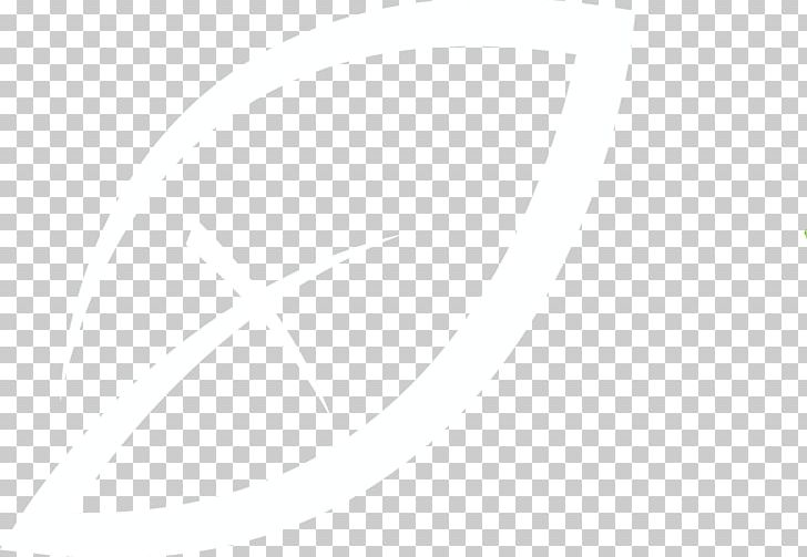 Line Angle Shoe Font PNG, Clipart, Angle, Line, Real Leaf, Rectangle, Shoe Free PNG Download