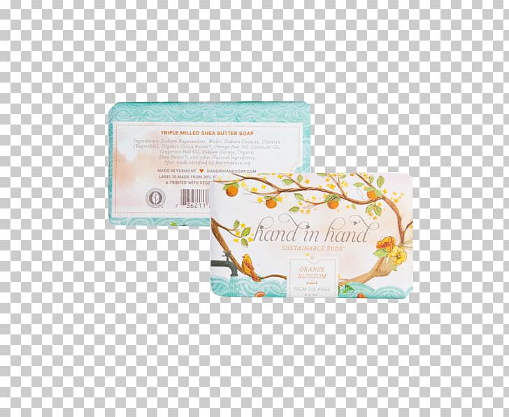 Lip Balm Soap Lotion Hand Bar PNG, Clipart, Bath Salts, Brand, Child, Cosmetics, Essential Oil Free PNG Download