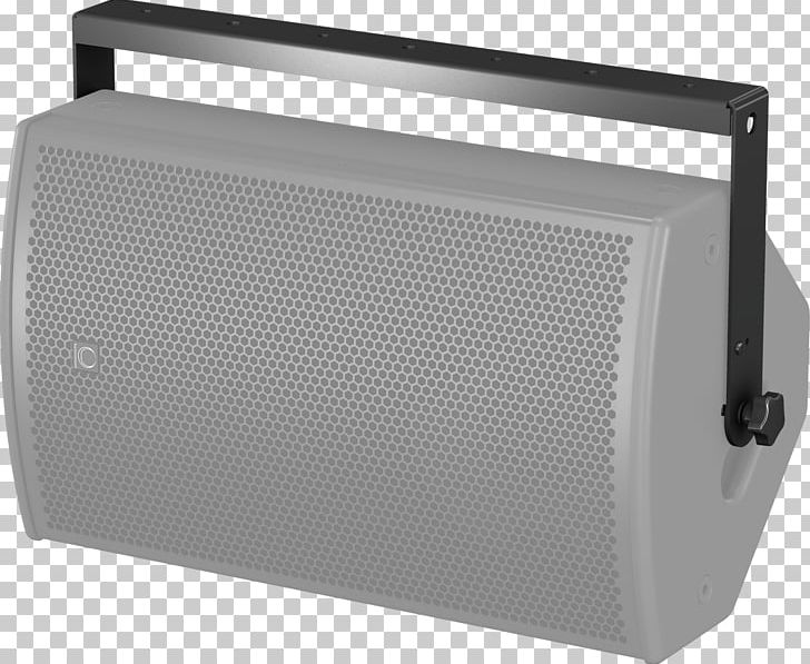 Loudspeaker Turbosound Sound Box Audio Engineer PNG, Clipart, Audio Engineer, Bkm, Bracket, Coating, Electronic Instrument Free PNG Download