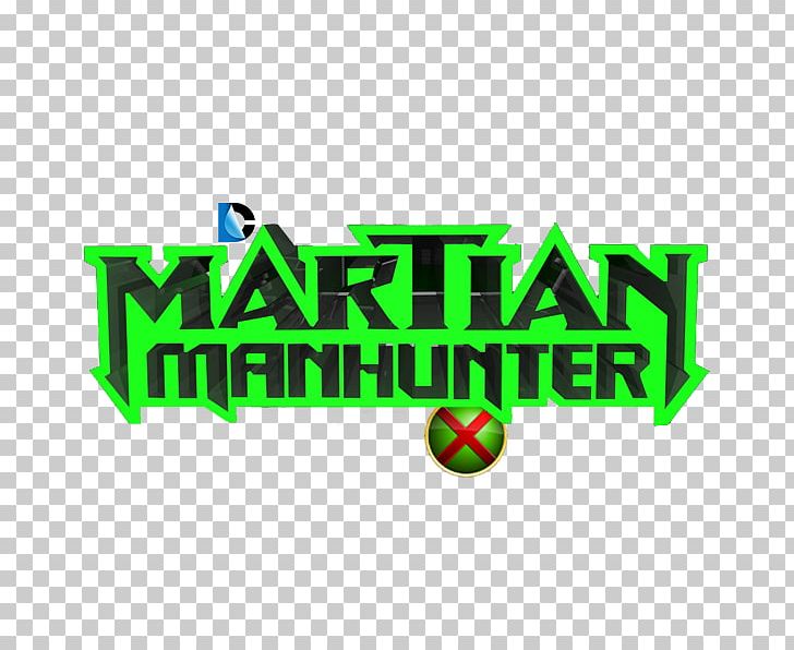 Martian Manhunter Hawkman Captain Marvel Logo PNG, Clipart, Area, Australian, Brand, Captain Marvel, Comic Book Free PNG Download