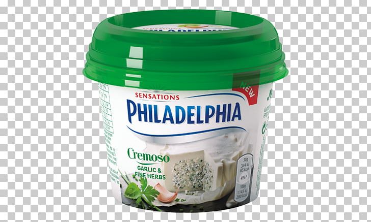 Milk Cream Cheese Ingredient Herb PNG, Clipart, Cheese, Cream, Cream Cheese, Fine Herbs, Fines Herbes Free PNG Download