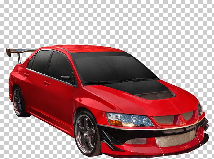 Mitsubishi Lancer Evolution Car Mitsubishi Motors Windshield PNG, Clipart, Automotive Design, Automotive Exterior, Automotive Lighting, Automotive Tail Brake Light, Auto Part Free PNG Download