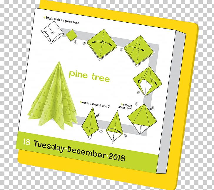 Origami Online Calendar Paper Fortune Teller PNG, Clipart, Angle, Area, Art, Art Paper, Brand Free PNG Download