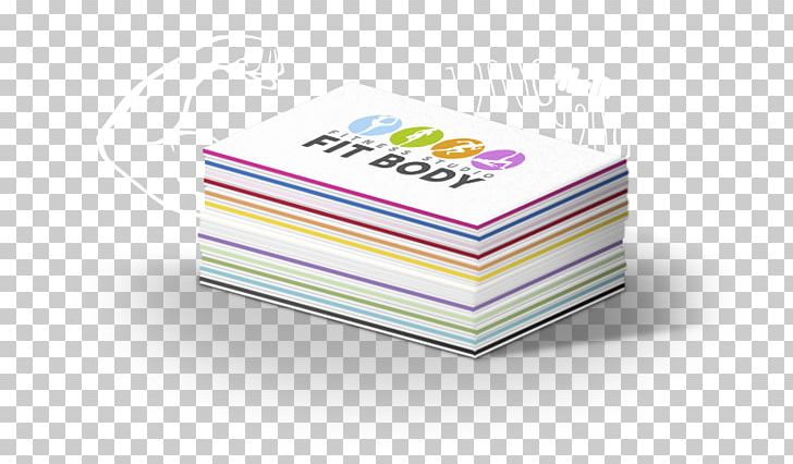 Paper Logo Product Design Font PNG, Clipart, Brand, Line, Logo, Material, Paper Free PNG Download