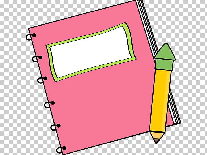 Paper Notebook Free Content PNG, Clipart, Angle, Area, Blog, Diary, Exercise Book Free PNG Download