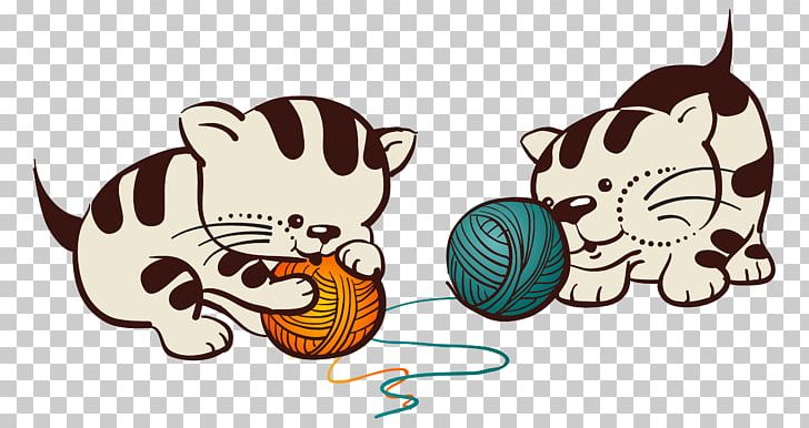 Persian Cat Kitten Puppy Cuteness PNG, Clipart, Animal, Animals, Art, Big Cats, Black Cat Free PNG Download