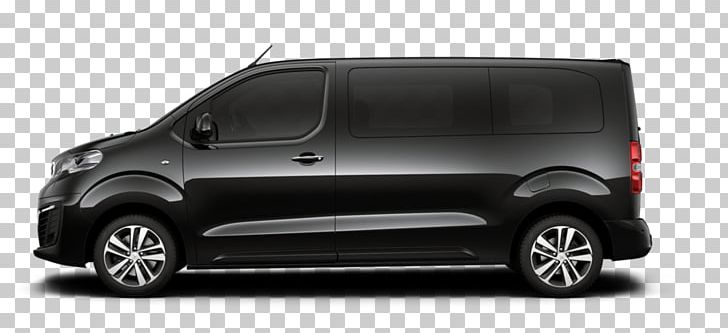 Peugeot Car Citroën SpaceTourer Minivan PNG, Clipart, Automotive Exterior, Brand, Busi, Car, City Car Free PNG Download