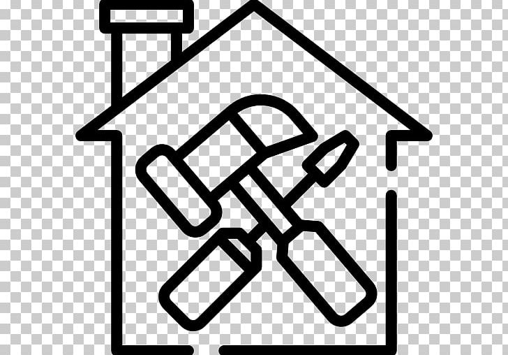 Real Estate House Home Inspection Home Repair Maintenance PNG, Clipart, Angle, Area, Black And White, Building, Computer Icons Free PNG Download