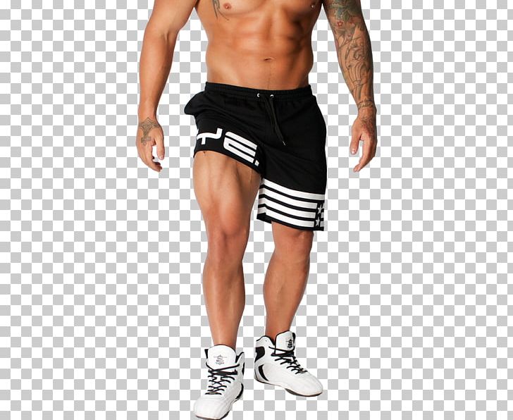Running Shorts Fitness Centre Clothing Sport PNG, Clipart, Abdomen, Active Shorts, Active Undergarment, Bodybuilding, Calf Free PNG Download