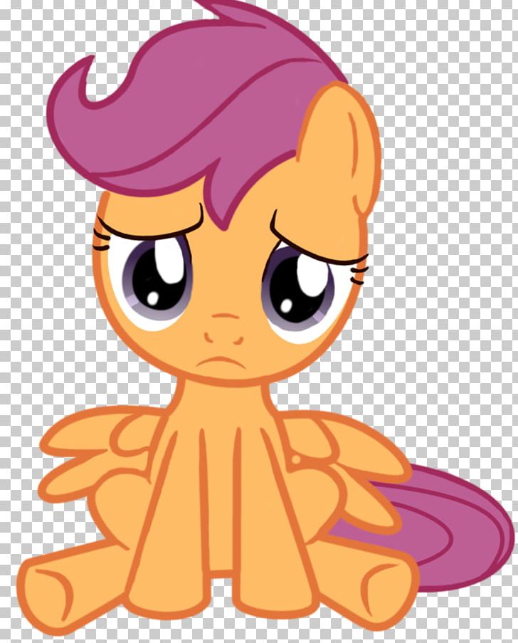Scootaloo Pony Pinkie Pie Rainbow Dash Twilight Sparkle PNG, Clipart, Art, Artwork, Bell, Cartoon, Cutie Mark Crusaders Free PNG Download