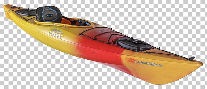 Sea Kayak Mote Park Watersports Centre Boat Surf Kayaking PNG, Clipart, Boat, Boating, Clothes Dryer, Finder, Kayak Free PNG Download