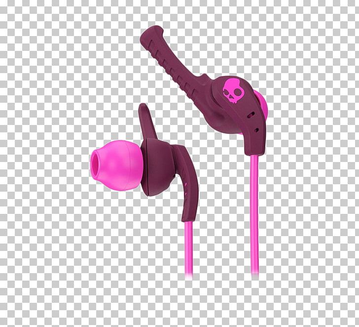 Skullcandy XTplyo Microphone Headphones Skullcandy INK’D 2 PNG, Clipart, Apple Earbuds, Audio Equipment, Electronics, Headphones, Headset Free PNG Download