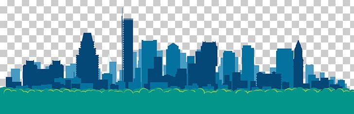 Skyline PNG, Clipart, Art, Baltimore, Chicago Skyline, City, Cityscape Free PNG Download