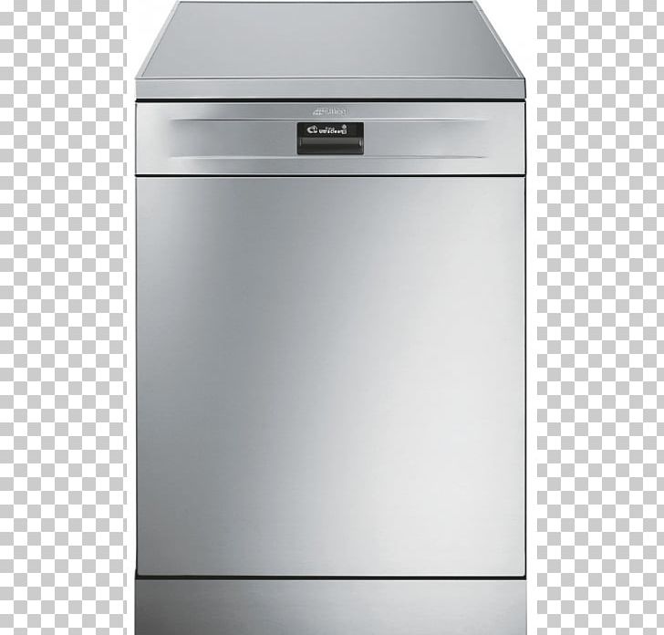 Smeg London Home Appliance Dishwasher Cooking Ranges PNG, Clipart, Cooking Ranges, Dishwasher, Home Appliance, Hotpoint, Kitchen Appliance Free PNG Download