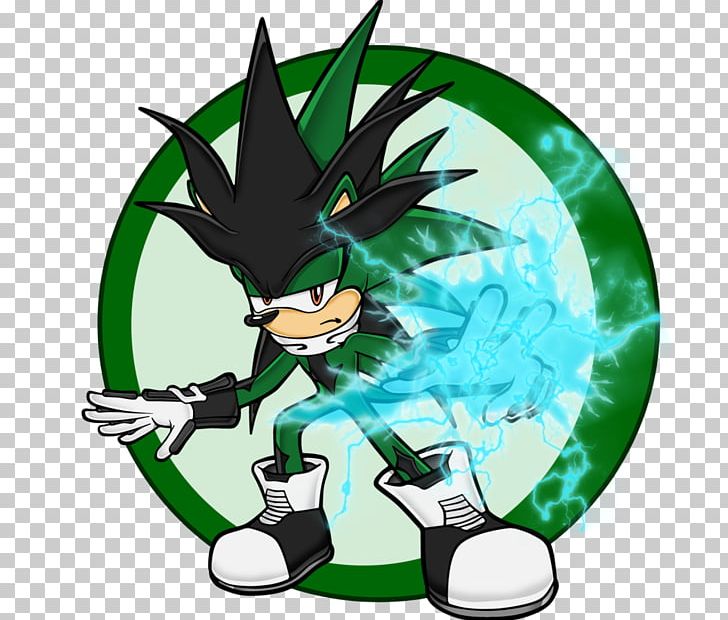 Sonic The Hedgehog Sonic And The Secret Rings Sonic Adventure 2 PNG, Clipart, E100 Alpha, Fictional Character, Gaming, Grass, Green Free PNG Download