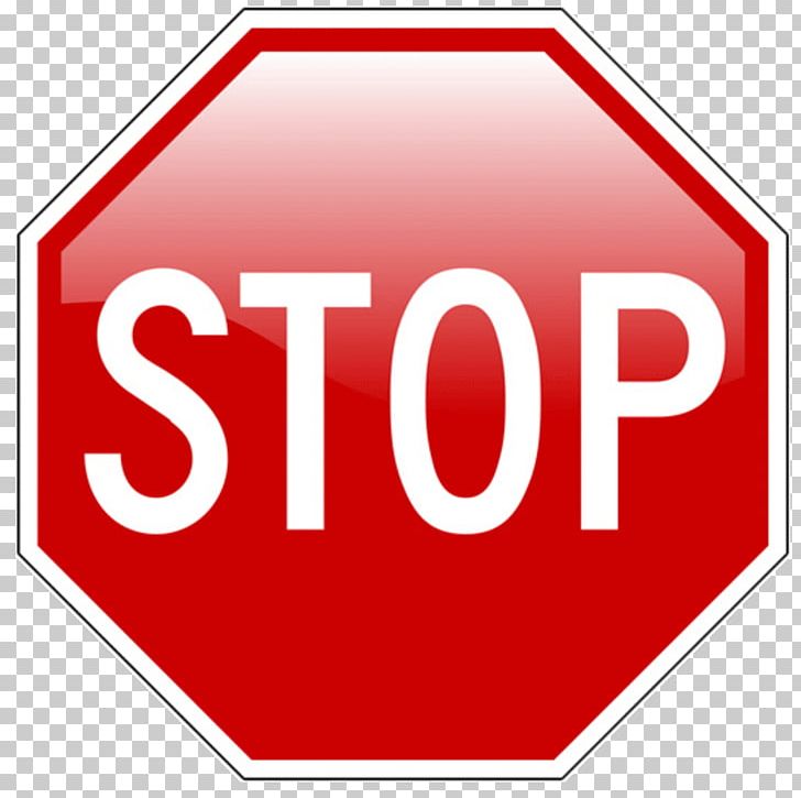 Stop Sign Traffic Sign Road PNG, Clipart, Brand, Crossing Guard, Fire Lane, Intersection, Line Free PNG Download