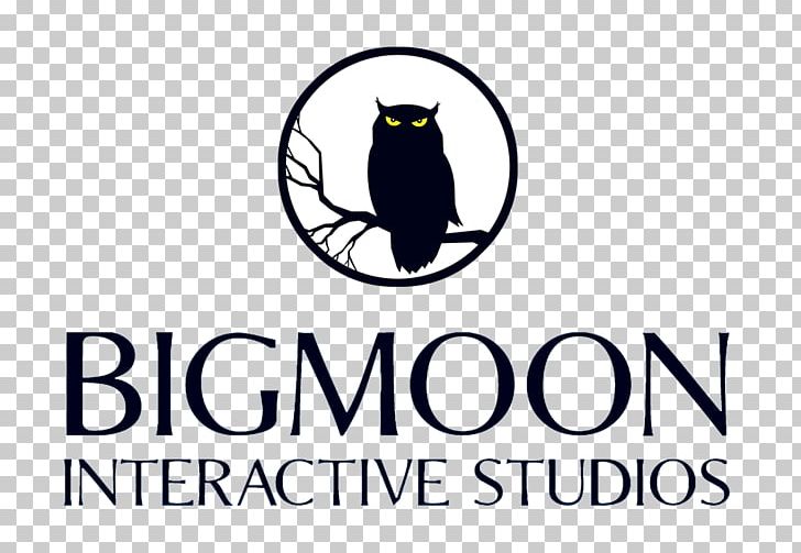 Syndrome Bigmoon Entertainment Business Information Video Game PNG, Clipart, Beak, Bird, Brand, Business, Game Free PNG Download