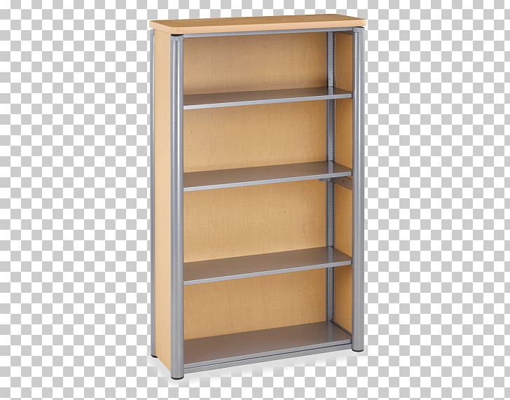Table Bookcase Shelf Furniture Billy PNG, Clipart, Angle, Billy, Bookcase, Cupboard, Door Free PNG Download