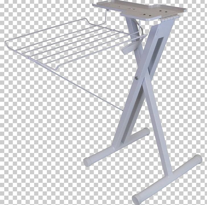 Table Ironing Arruga Furniture PNG, Clipart, Angle, Arruga, Desk, Furniture, Ironing Free PNG Download