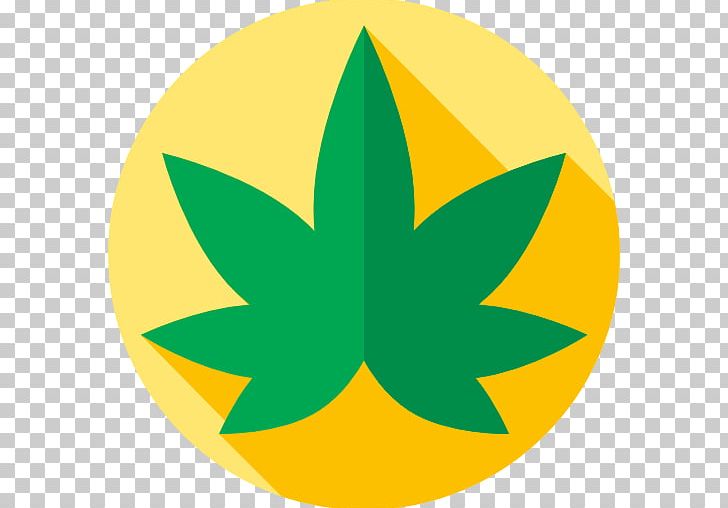 The Flat Medical Cannabis Hemp Cannabis Dispensaries In The United States PNG, Clipart, Cannabis, Circle, Flat, Food, Fruit Free PNG Download