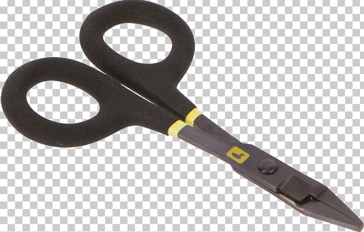 Tool Pliers Scissors Nipper Forceps PNG, Clipart, Angling, Cutting, Fishing, Fishing Tackle, Fly Fishing Free PNG Download