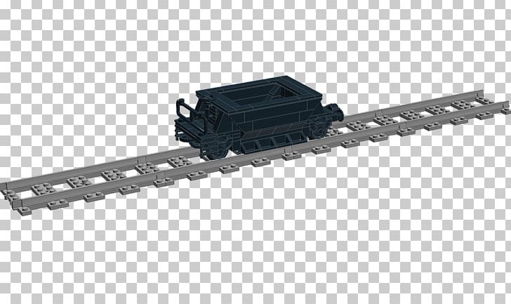 Train Passenger Car Steam Locomotive PNG, Clipart, Angle, Automotive Exterior, Boxcar, Caboose, Car Free PNG Download