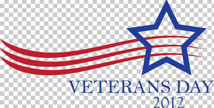 Veterans Day United States 11 November Public Holiday PNG, Clipart, 11 November, Area, Auraria, Brand, Holiday Free PNG Download