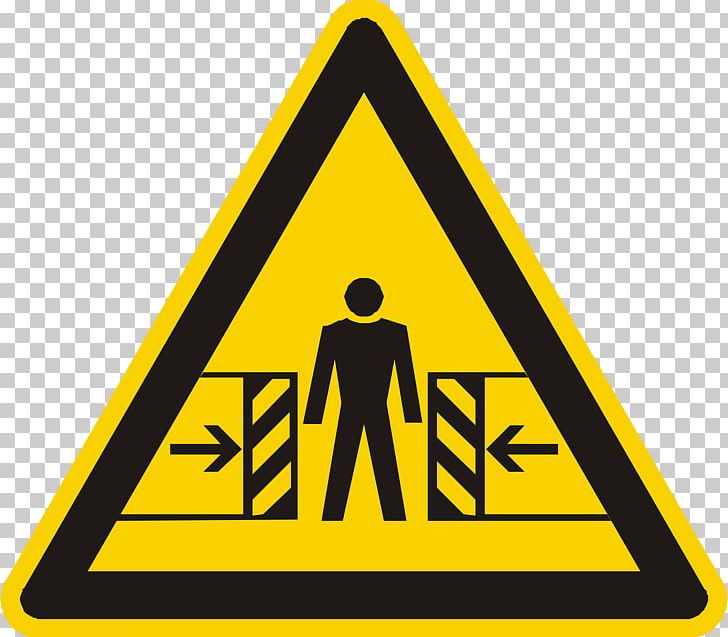 Warning Sign Hazard Symbol PNG, Clipart, Advarselstrekant, Area, Brand, Can Stock Photo, Computer Icons Free PNG Download