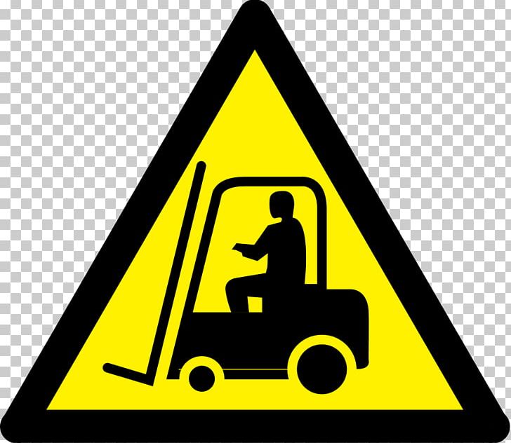 Warning Sign Signage Hazard Symbol Traffic Sign Safety PNG, Clipart, Angle, Area, Brand, Hazard, Hazard Symbol Free PNG Download