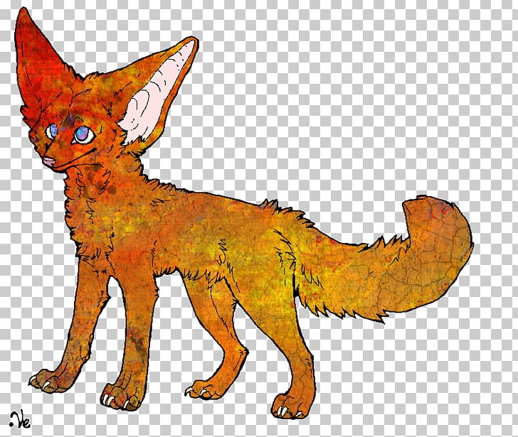 Whiskers Red Fox Cat Tail Wildlife PNG, Clipart, Animal, Animal Figure, Animals, Carnivoran, Cat Free PNG Download