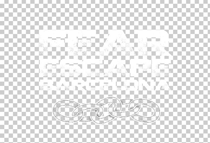 White PNG, Clipart, Black And White, Escape Room, Line, Text, White Free PNG Download