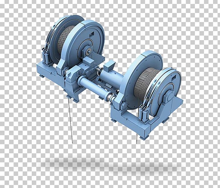 Winch Wire Rope Rolls-Royce Holdings Plc Fairlead Chain PNG, Clipart, Africa, Angle, Chain, Drillship, Fairlead Free PNG Download