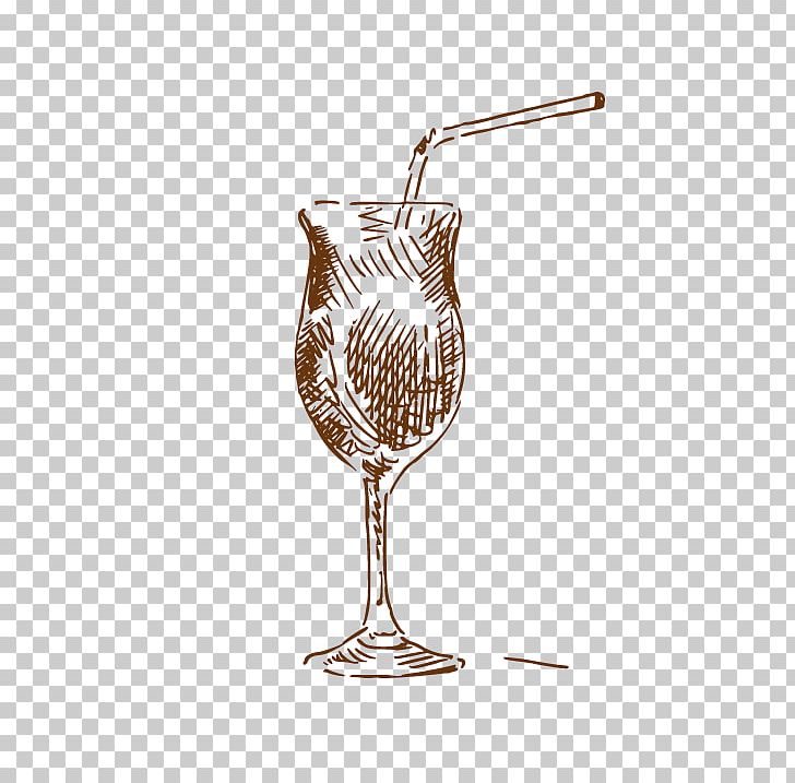 Wine Glass Drawing Cup Cartoon PNG, Clipart, Bird, Cartoon, Cocktail, Cocktail Vector, Cup Free PNG Download