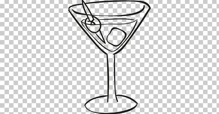 Wine Glass Vodka Martini Cocktail Liquor PNG, Clipart, Beer, Black And White, Blue Lagoon, Champagne Glass, Champagne Stemware Free PNG Download