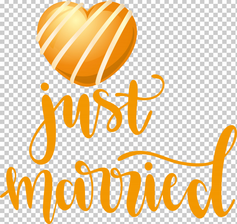Just Married Wedding PNG, Clipart, Fruit, Geometry, Happiness, Just Married, Line Free PNG Download
