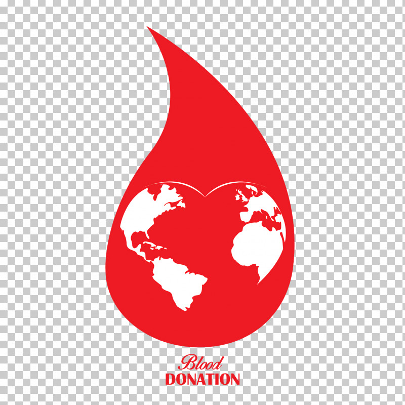 World Blood Donor Day PNG, Clipart, Boarding School, Campus, Canyonville, Canyonville Academy, Education Free PNG Download