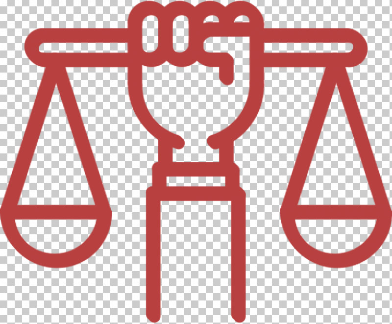 Balance Icon Law Icon PNG, Clipart, Amnesty, Balance Icon, Crime, Law Firm, Law Icon Free PNG Download