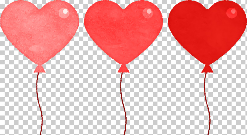 Balloon M-095 M-095 PNG, Clipart, Balloon, M095 Free PNG Download