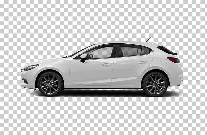 2018 Mazda3 Sport Car 2018 Mazda3 Touring 2018 Mazda3 Hatchback PNG, Clipart, 2018, 2018 Mazda3, Automatic Transmission, Car, Compact Car Free PNG Download