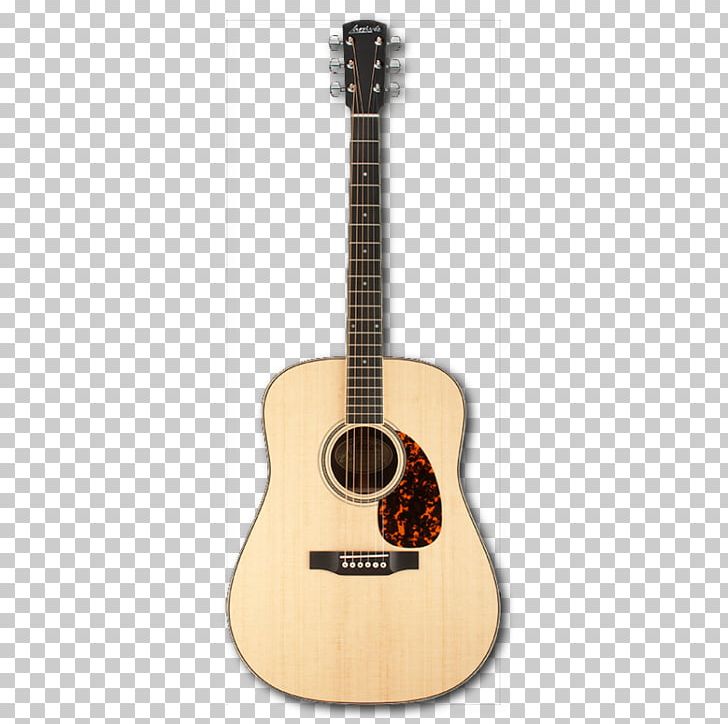 Acoustic Guitar Dreadnought Acoustic-electric Guitar String Instruments PNG, Clipart, Acoustic Electric Guitar, Cutaway, Guitar Accessory, Musical, Musical Instruments Free PNG Download